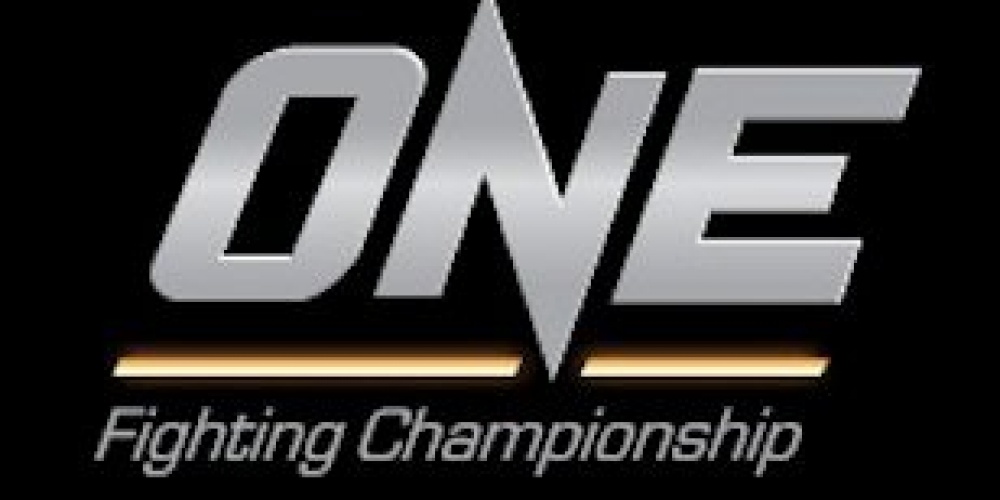 ONE FC Honor & Glory Weigh - in Resultaten