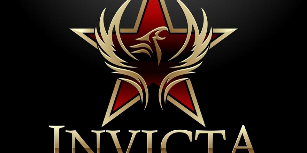 Invicta FC bereikt deal met UFC Fight Pass