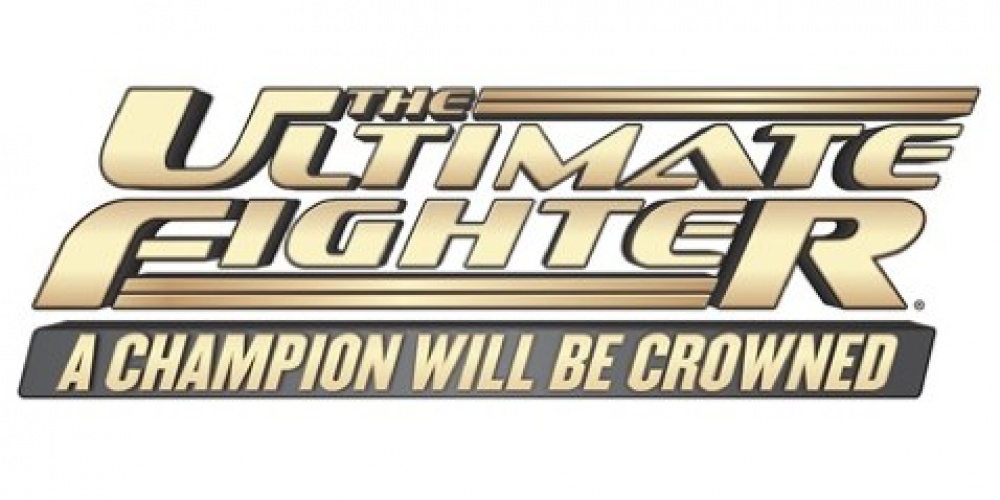 TUF 20 Premiere best bekeken première ooit van Fox Sports