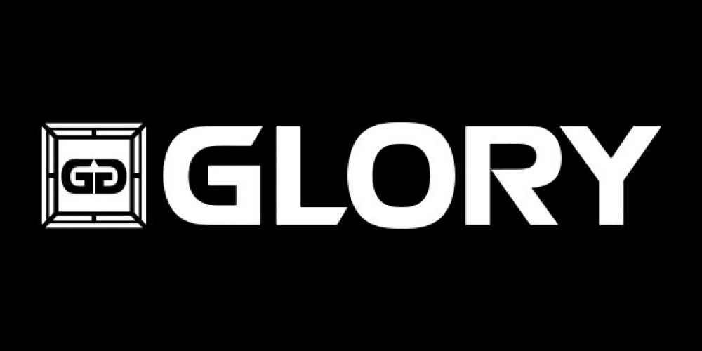 GLORY 18 Superfight: Benjamin Adegbuyi vs Hesdy Gerges