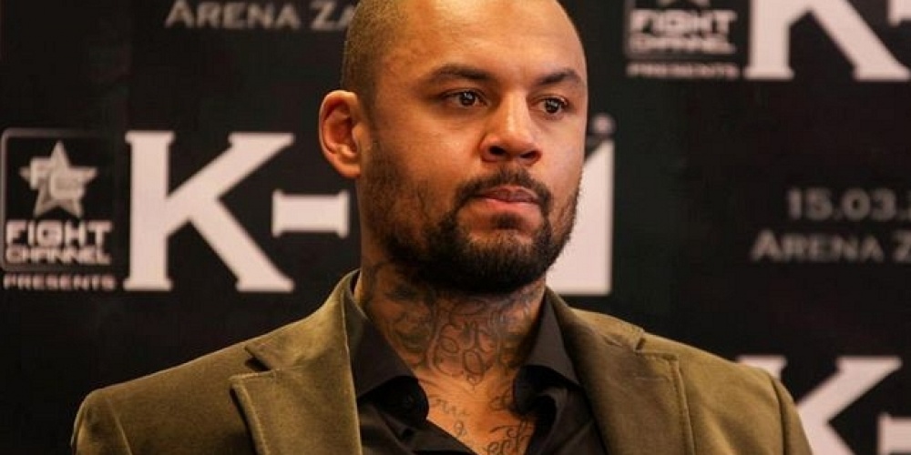 Hesdy Gerges veroordeeld voor betrokkenheid drugstransport