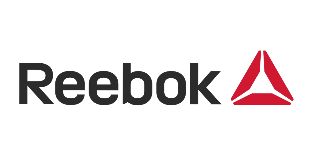 Bedragen Reebok deal bekend gemaakt