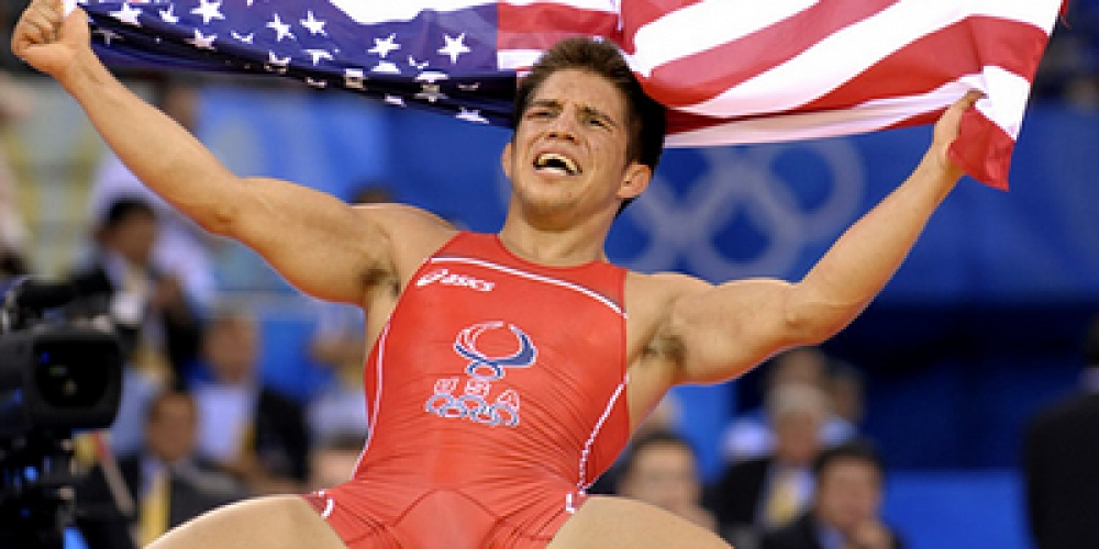 Gerucht: Joseph Benavidez vs. Henry Cejudo op UFC 191