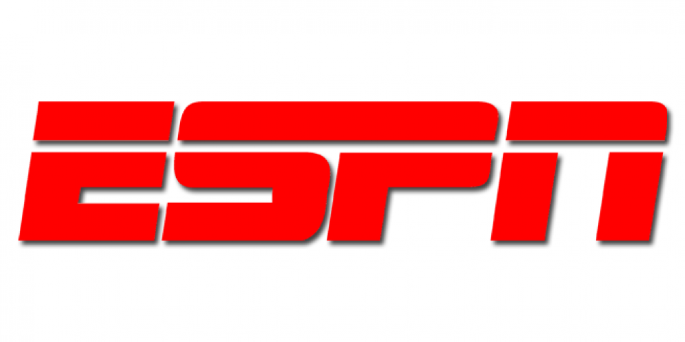 Glory 25 kijkcijfers op ESPN binnen