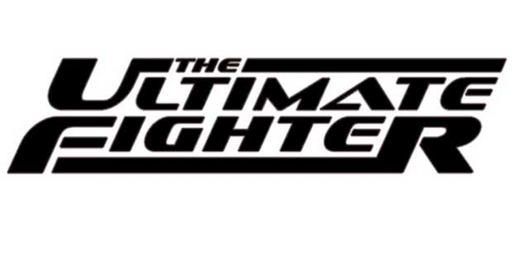 TUF open tryouts