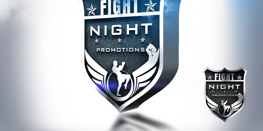 Fight Night Promotions komt met 8 evenementen in 2016