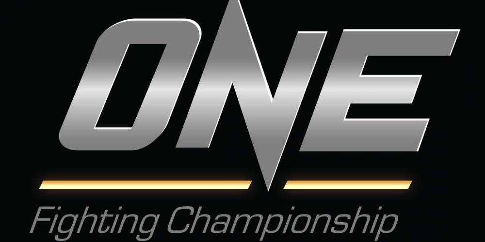 ONE FC kondigt nieuwe evenementen aan