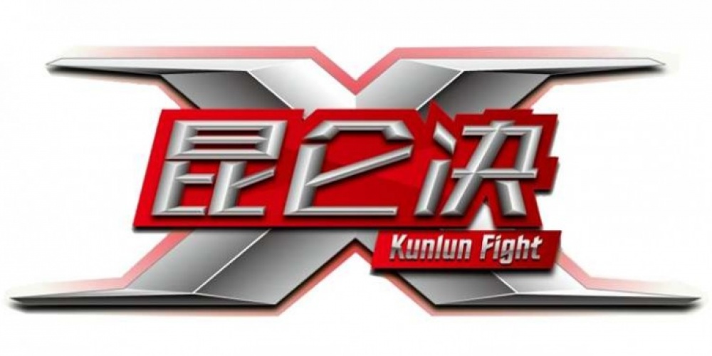 Sergino Kanters plaatst zich voor Final 16 van Kunlun Fight