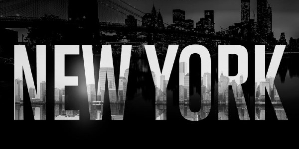 UFC New York aangekondigd: 12 november Madison Square Garden