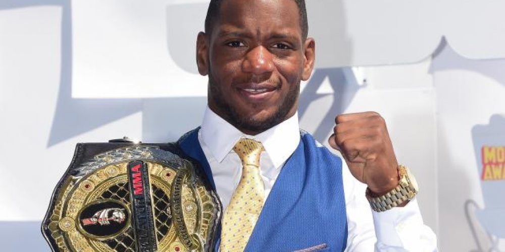 Voormalig Bellator kampioen Will Brooks maakt op 8 juli UFC debuut