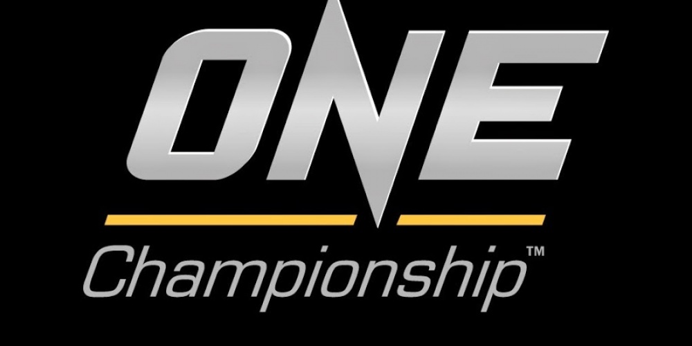 One Championship 44