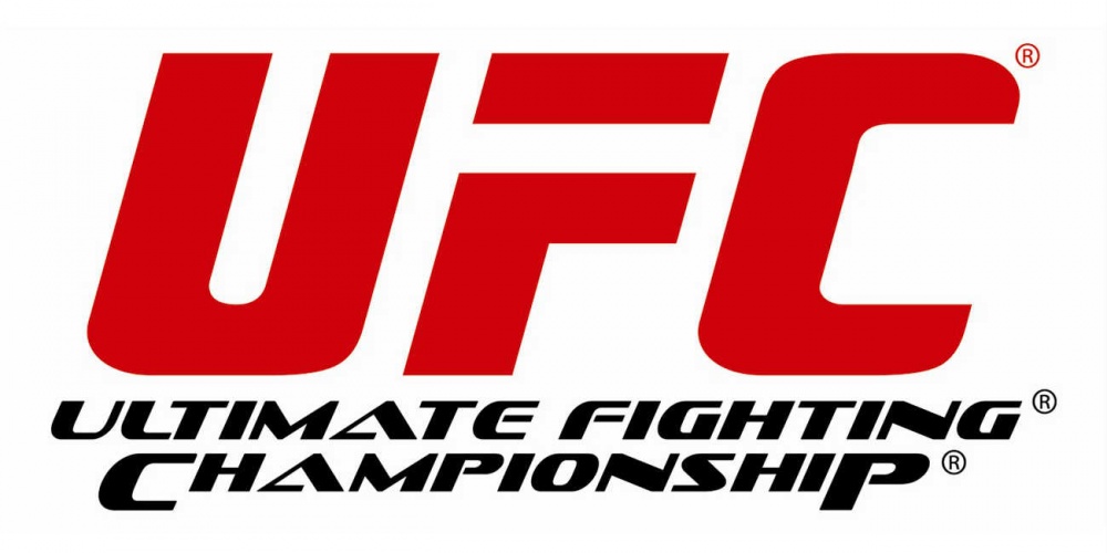 UFC verkocht aan WME-IMG