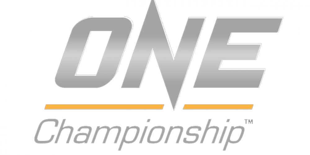 ONE Championship 46