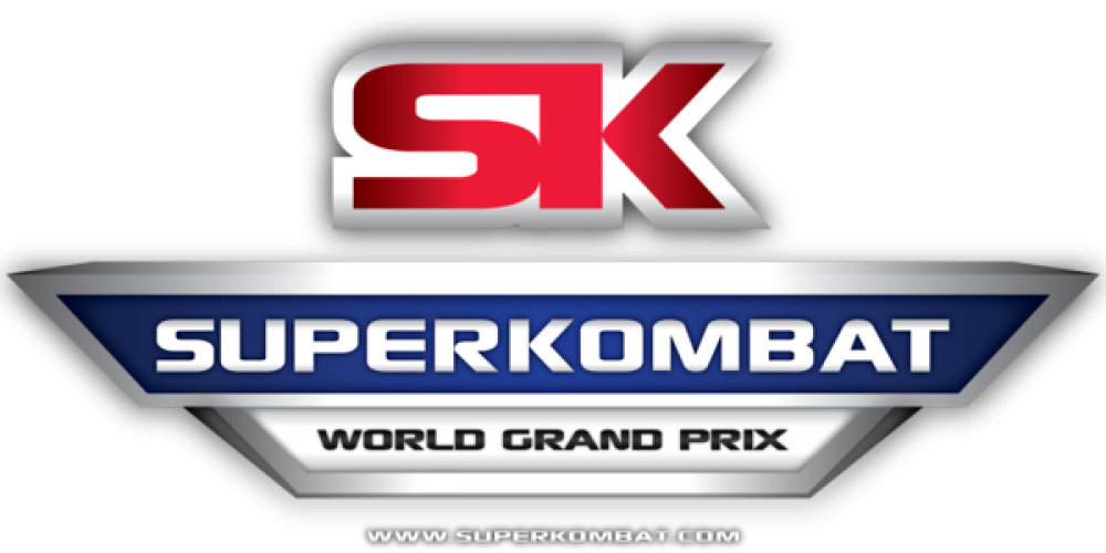 Uitslagen | Superkombat World Grand Prix Isai