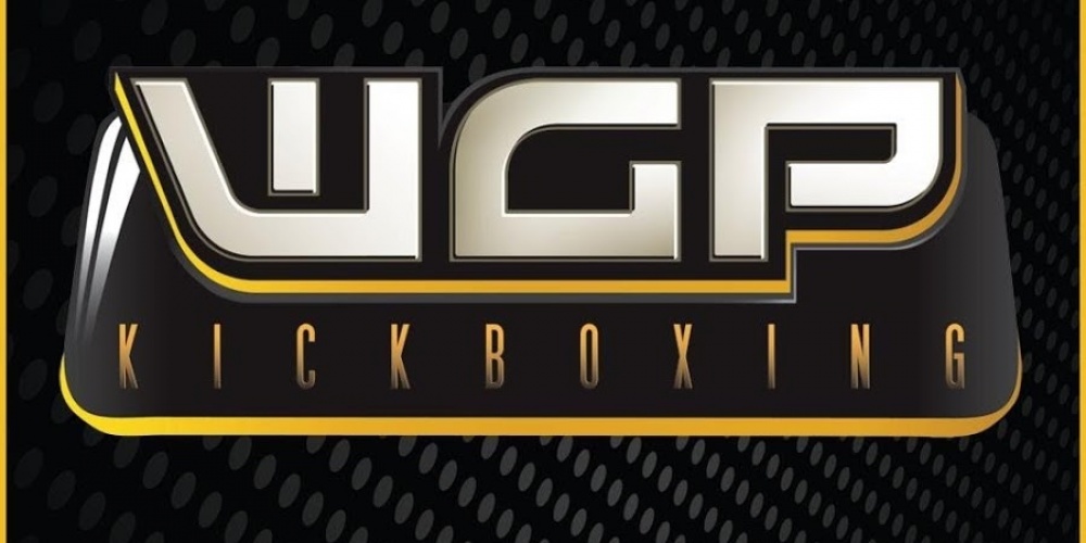 Uitslagen | WGP Kickboxing 34 and EFN 9