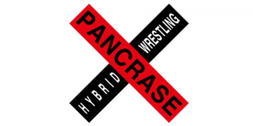 Uitslagen | Pancrase 282: Henry vs. Silva