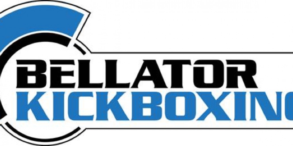 Uitslagen | Bellator Kickboxing Florence