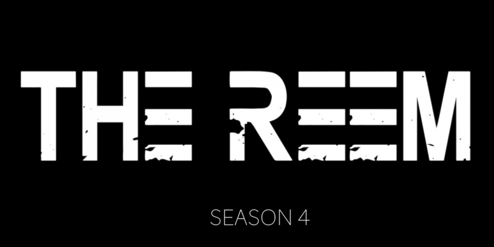 The Reem S4 Trailer