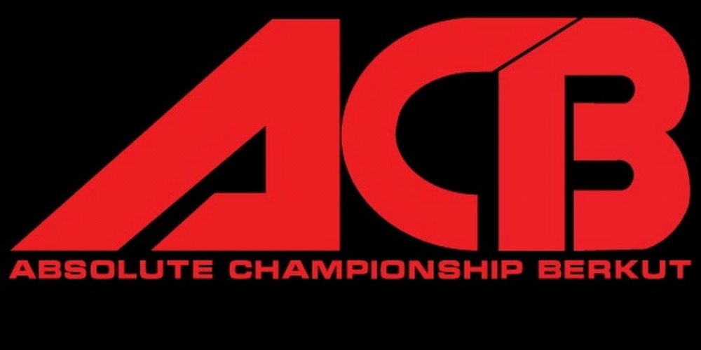 Uitslagen | ACB 51: Silva vs. Torgeson