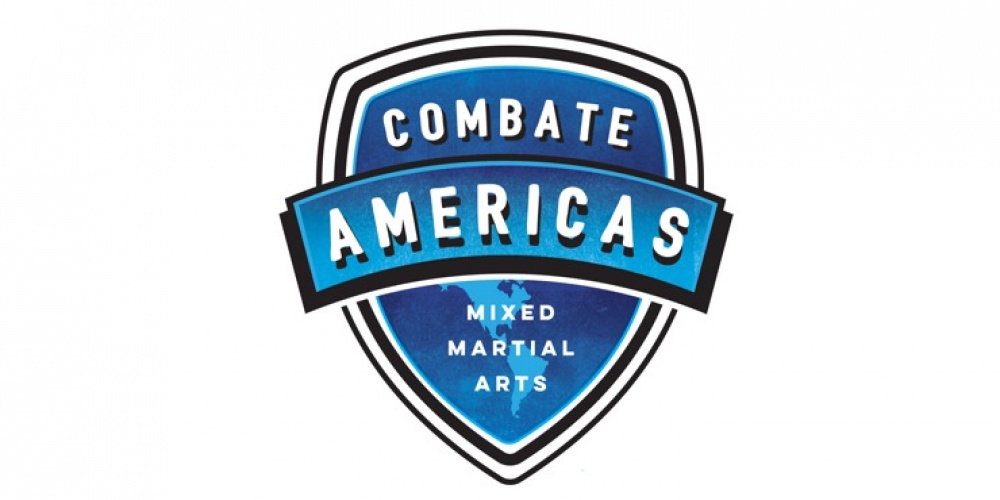 Uitslagen | Combate Americas 10: Swanson vs. Lopez