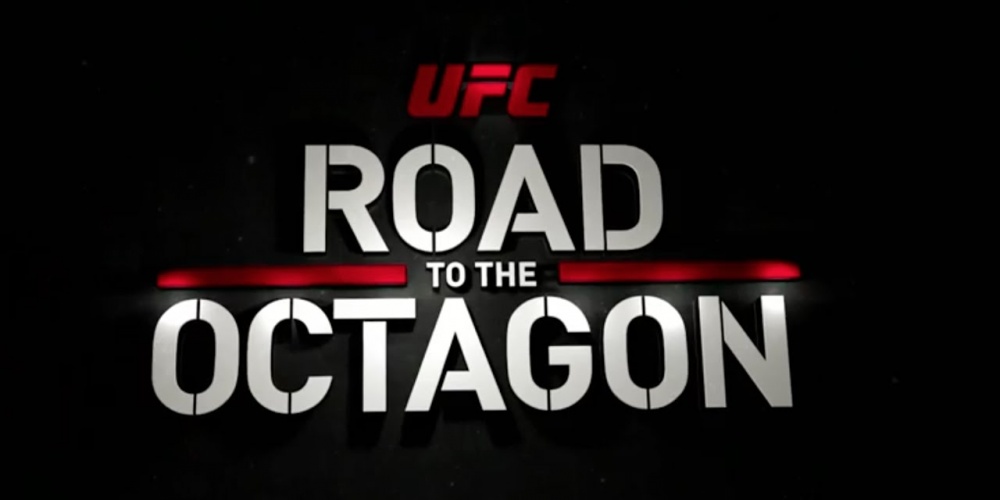 Fight Night Denver: Road to the Octagon - Full Episode