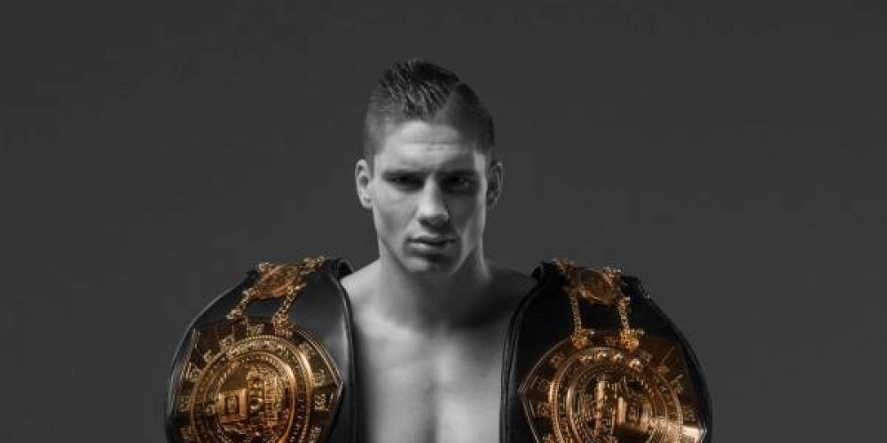 Rico Verhoeven hoofdgast bij AD-filmfestival