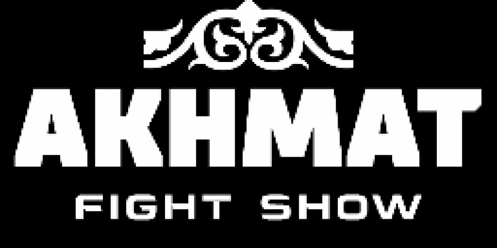 Uitslagen | Akhmat Fight Show 35