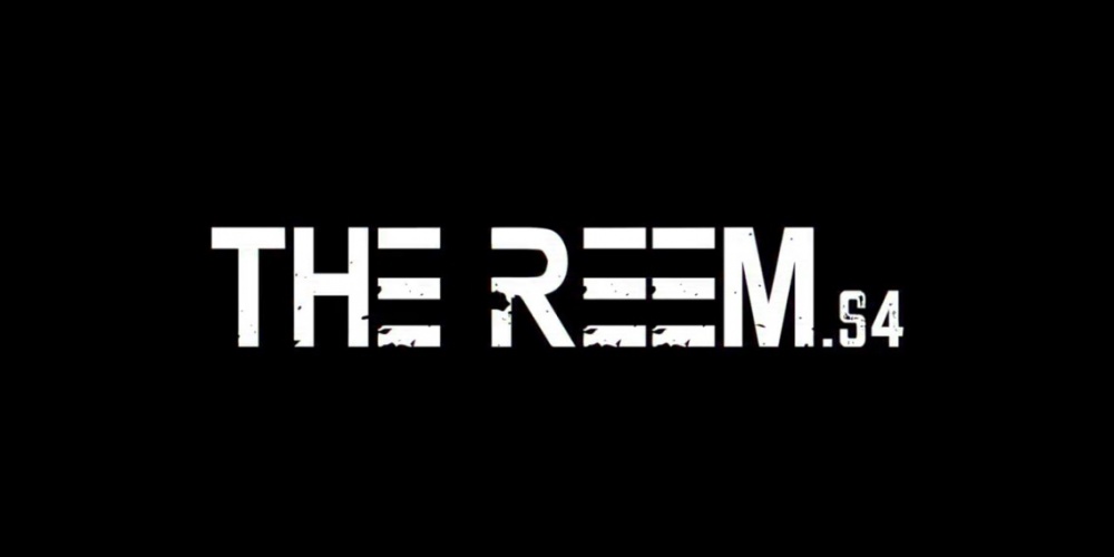 The Reem | S04Ep03 | Trailer