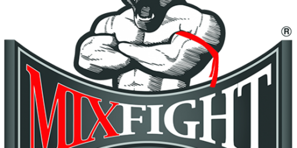 Uitslagen | Mix Fight Gala 21