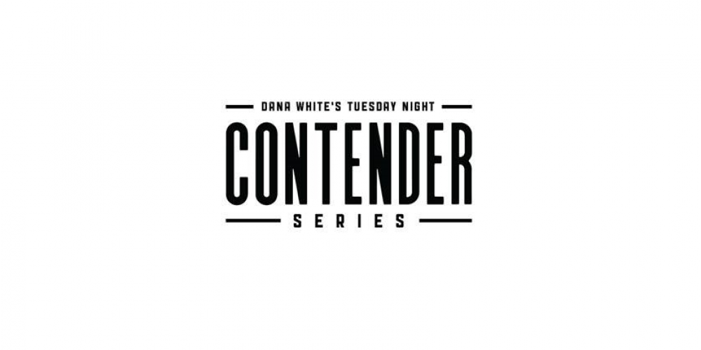 Uitslagen | Dana White's Contender Series 6