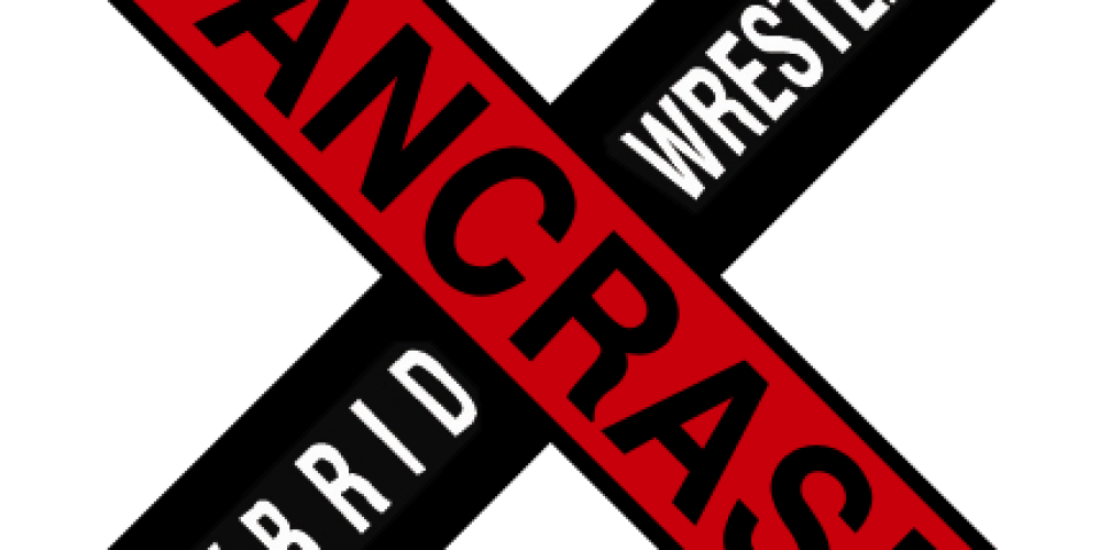 Uitslagen | Pancrase 289