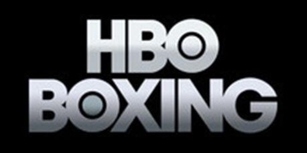 Uitslagen | HBO Boxing After Dark: Superfly