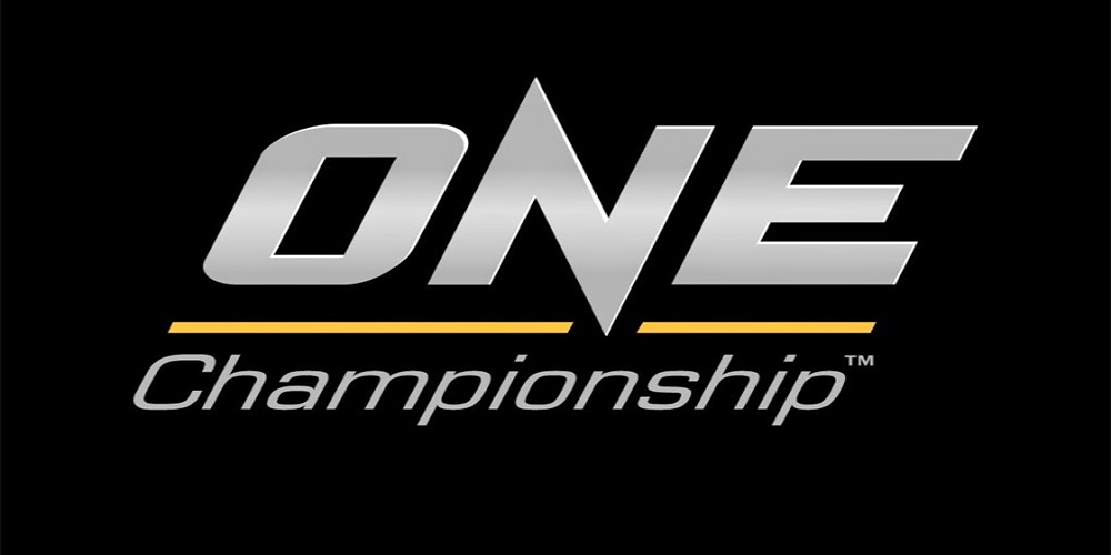 Uitslagen | ONE Championship 61: Total Victory