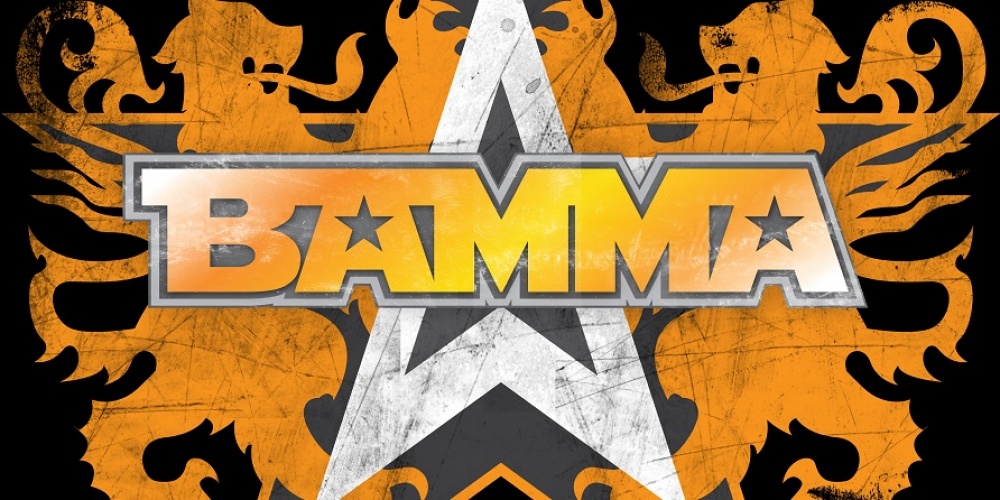 Uitslagen | BAMMA 31