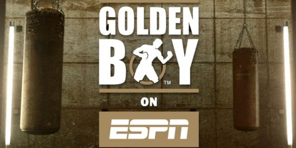 Uitslagen | Golden Boy on ESPN