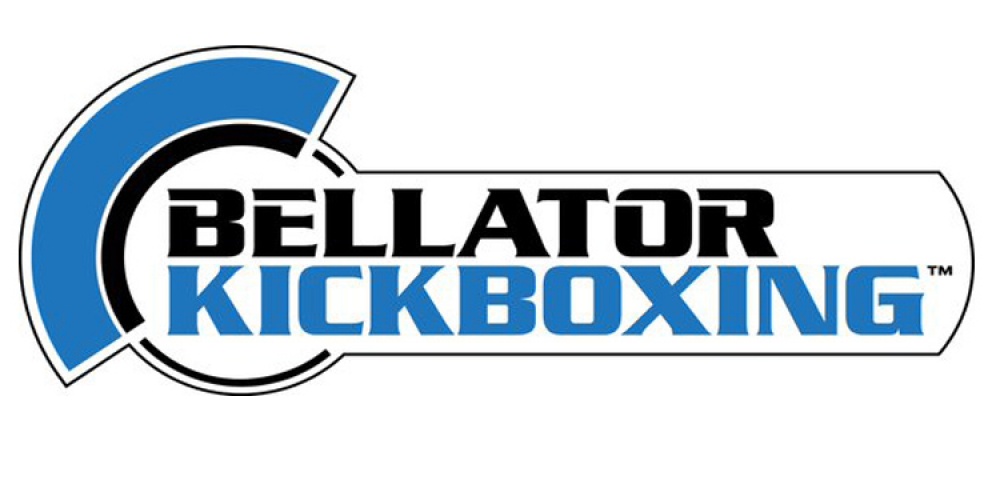 Uitslagen | Bellator Kickboxing 7