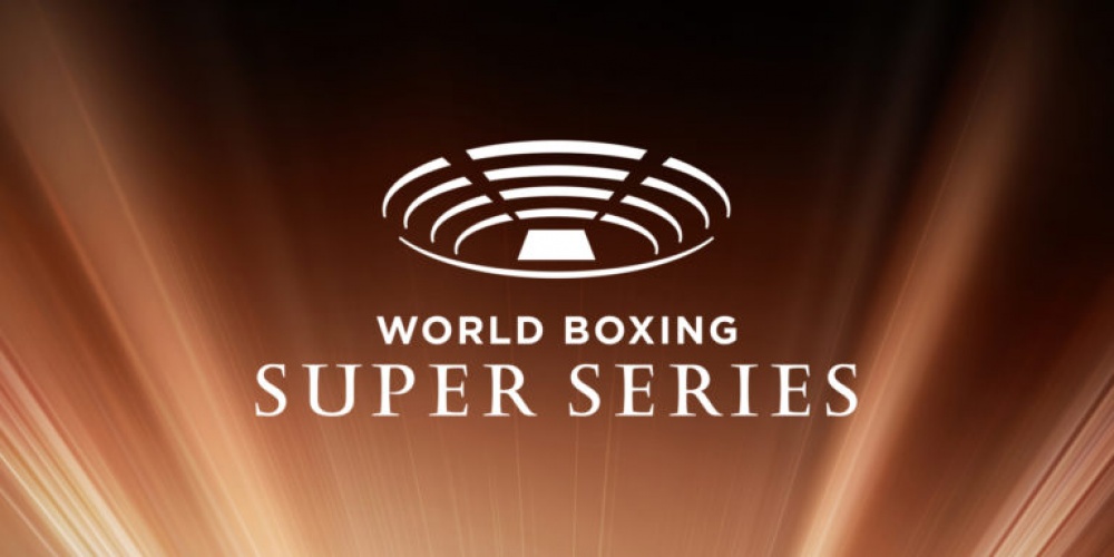 Uitslagen | World Boxing Super Series