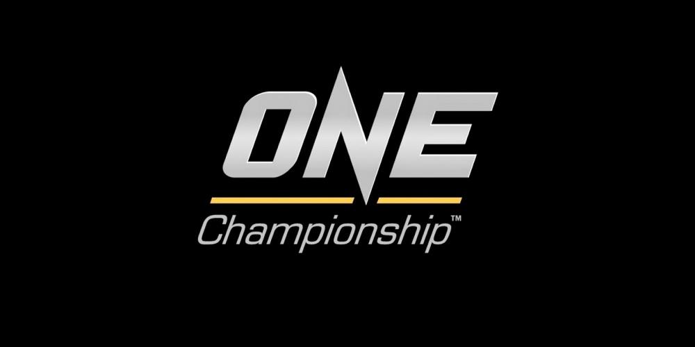 ONE Championship 64: Legends of the World