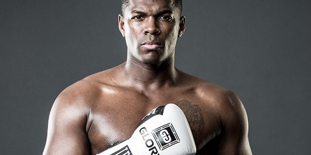 Remy Bonjasky gelooft niet meer in gevecht tegen Rico Verhoeven