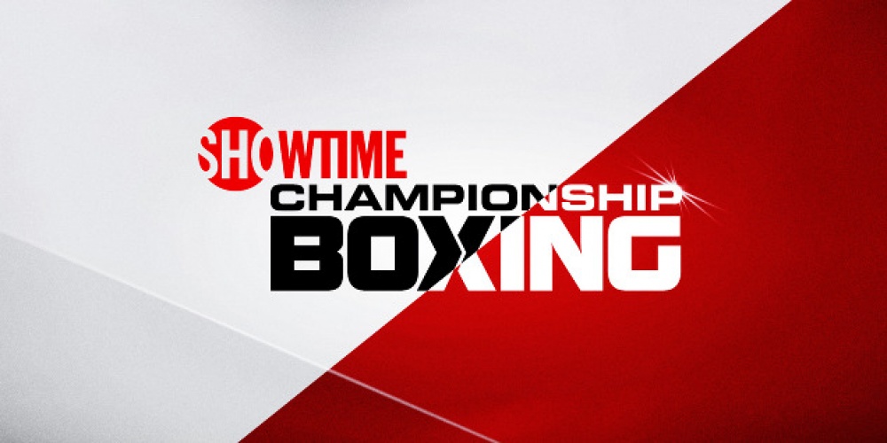 Uitslagen | Showtime Boxing - Wilder vs. Stiverne 2