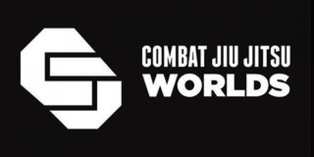 Uitslagen | Combat Jiu-Jitsu Worlds 1