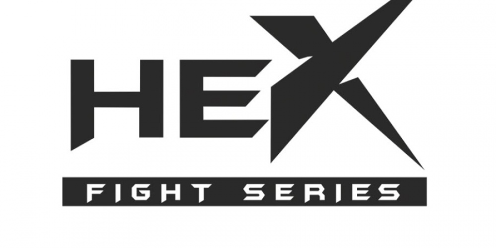 Uitslagen | Hex Fight Series 12