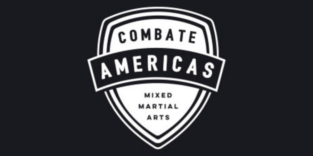 Uitslagen | Combate Americas 19: Queen Warriors