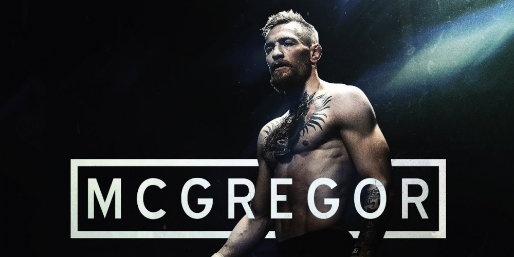 Conor McGregor | All UFC Bouts