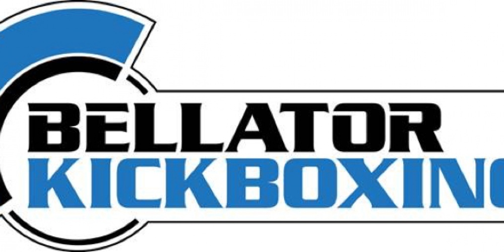 Uitslagen | Bellator Kickboxing 8