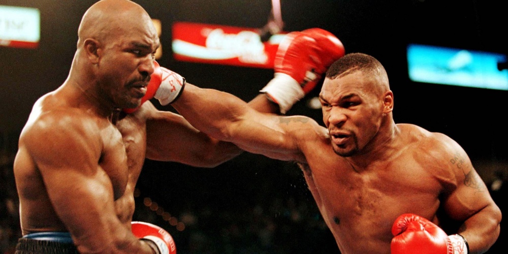 TOP 20 MOST TERRIFYING KNOCKOUTS IN BOXING HISTORY 