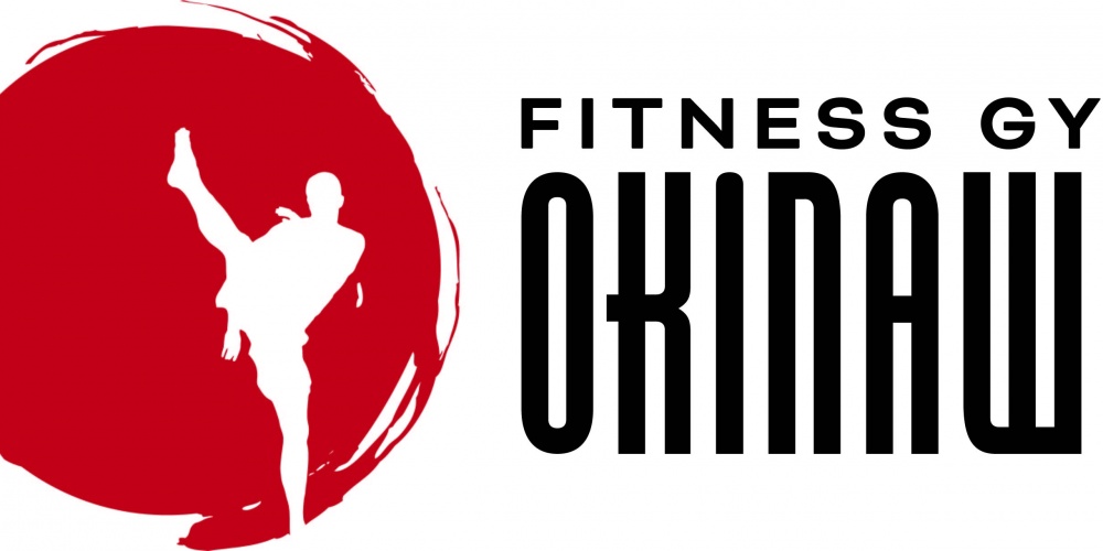 K1-legende Peter Aerts opent Fitness Gym Okinawa in Enschede