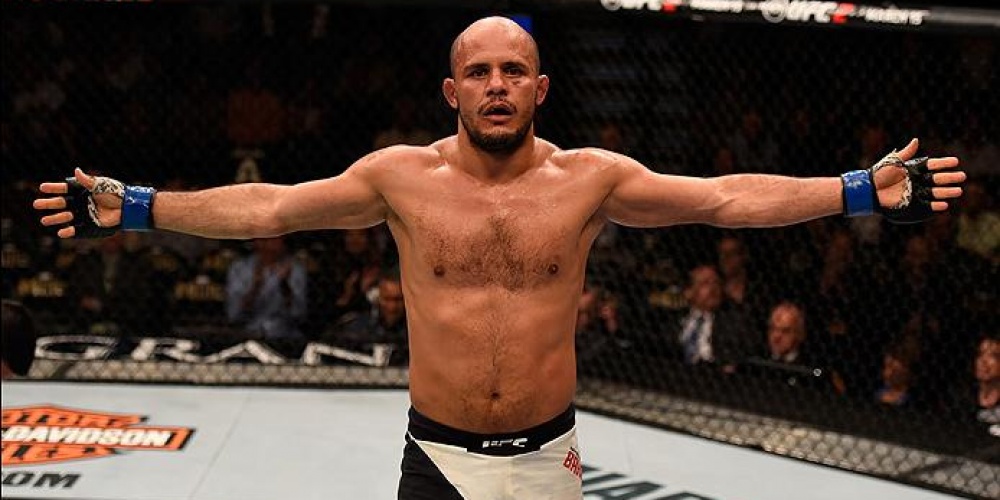 Siyar Bahadurzada: EMOTION