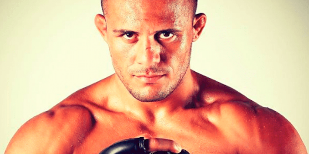 Siyar Bahadurzada: INSPIRE