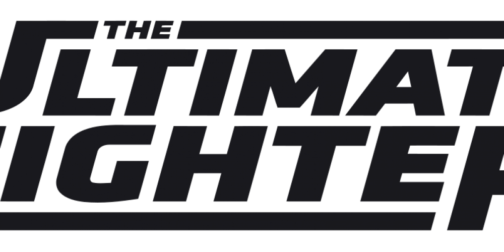 The Ultimate Fighter Finale Preview